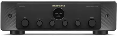 Интегральный усилитель Marantz Model 40n Black