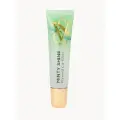 Victoria's Secret Блеск для губ Minty Shine Lip Flavor, 13 г
