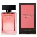 Парфюмерная вода Narciso Rodriguez Musc Noir Rose For Her 50 мл.
