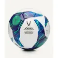 Мяч футзальный Jogel Supernova HFL №4 BC25