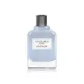 Givenchy Gentlemen Only туалетная вода 100мл