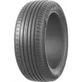 Шины Greentrac QUEST-X XL 245/40 R18 97Y