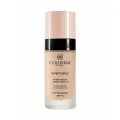 Collistar - Impeccabile Long Wear Foundation 1R-Avorio Rosato Стойкий тональный крем водорезистентный 30 мл
