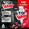 Dr.Hoffman Top Whey 908g (Шоколад)