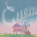 Компакт-диск Смешарики. 20 лет вместе (CD)