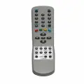 Huayu 6710V00070A [15487) пульт дистанционного управления (ПДУ) для телевизора LG 6710V00070A