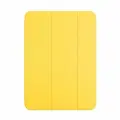 Чехол-книжка Smart Folio для iPad 10.9 10-го поколения / Lemonade
