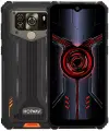 Смартфон HOTWAV W10 4/32 ГБ, 2 SIM, оранжевый
