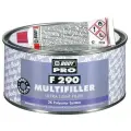 Шпаклевка, Шпатлевка, Body PRO F290 Ultra Light Multifiller Biege (3л)