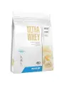 Протеин Maxler Ultra Whey 450гр, ванильное мороженное