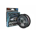 Шнур X-BRAID UPGRADE X4 200m #2,0 30 lb