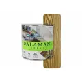 Масло для террас Dalamant Terrace можжевельник, 2 л ДЛ-00001134