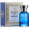 Bois 1920 oltremare 50ml парфюмерная вода