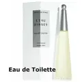 Issey Miyake L'eau D'Issey Набор набор (т/вода 25мл + лосьон д/тела 75мл)