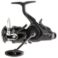 Катушка с байтраннером Daiwa Black Widow Br 19 LT 3000