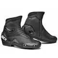 Мотоботинки SIDI MID PERFORMER Black, 40