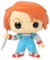 Фигурка Funko POP! Movies: Child's Play 2 - Chucky 3362 (56) Чаки