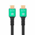 HDMI кабель v2.1 Pro-HD 8K HDR 8 метров