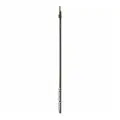 Рукоятка Fiskars QuikFit Telescopic Shaft L 1000665