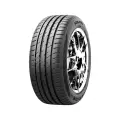 Goodride Solmax1 275/45 R20 110 Y