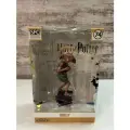 Фигурка Добби Гарри Поттер, Dobby, 14см, от Abystyle Studio, Harry Potter