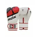 Боксерские перчатки F7 Ego