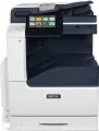 МФУ Xerox VersaLink B7125/30/35