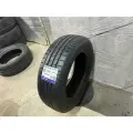 Шины летние 235/60R18 107V Hankook Laufenn S Fit EQ+ LK01. Резина лето , новая , для легкового авто.
