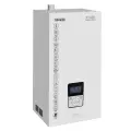 Котел отопительный ZOTA LUX-X 30, электрический настенный 30 кВт
