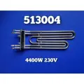 513004 Тэн для стиральной машины 240V 2200x2W