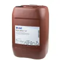Масло компрессорное MOBIL Rarus 427 минеральное 20 л 127602 Mobil арт. 127602