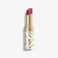 SISLEY Сияющая помада для губ Phyto-Rouge Shine (22 Sheer Raspberry)