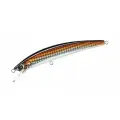 Воблер Yo-Zuri Crystal Minnow Deep Diver 130 (F) 130mm R1136-HRSN