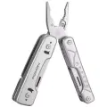 Мультитул Roxon Phantom S802 V2.0