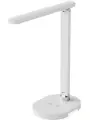 Светильник настольный UF-800 C01 8Вт, 4500К Белый