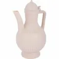 Кувшин-кумган ЗПИ «Альтернатива» М1150