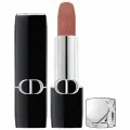 Dior Rouge Dior Refillable Lipstick Губная помада 300 Nude Style