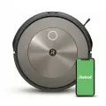 Робот-пылесос iRobot Roomba j9