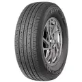 Шины Ilink Powercity 79 235/65 R17 104H
