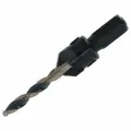 Пилотное сверло №12 и зенковка DT70793-QZ DeWalt