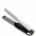 Беспроводной стайлер ghd Unplugged (White)