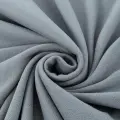 Ткань для шитья микро флис 3 пм
