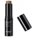 KIKO MILANO Стик для контурирования Sculpting Touch Creamy Stick Contour, 201 Chocolate