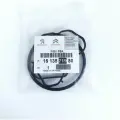 Комплект прокладок корпуса масляного фильтра 1613571980 Citroen/Peugeot C3, C4, C5 / 208, 308, 408, 508 и др.
