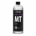 Detail Очиститель двигателя MT Motor, 1л