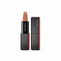 SHISEIDO Матовая помада для губ ModernMatte, 504 THIGH HIGH, 4 г