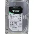Seagate ST6000NM020B Жесткий диск Exos 7E10 HDD 3.5