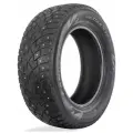 Шины зимние LANDSAIL ice STAR iS37 215/60 R17 96T шипованная зимняя резина