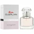 Guerlain Mon Guerlain Sparkling Bouquet, парфюмерная вода для женщин с цветочно-фруктовым ароматом, 30 мл