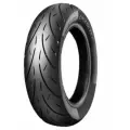 Мотошина Metzeler Cruisetec 180/60 R16 80H TL Rear REINF
